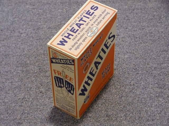 BOX 1935 Wheaties 2.jpg
